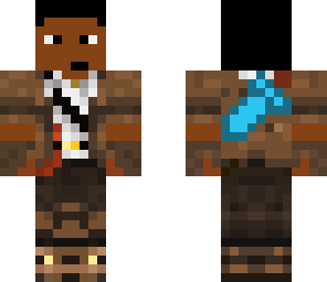 edited adventuring untamable