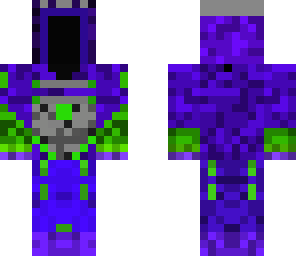 crimson acolyte's raiment  priest gear