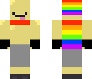 derp-hobo-rainbow
