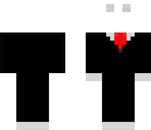slender