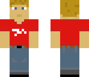 guy