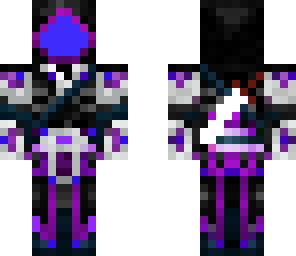 assasin ghost