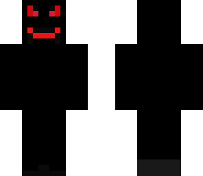 angry ninja