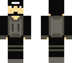 swat