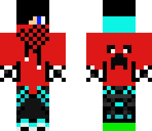 boy