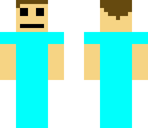 diamond steve