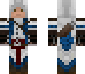 assasin
