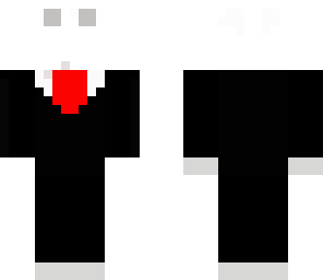 slender
