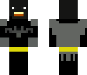 baman