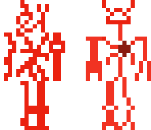 vein skin