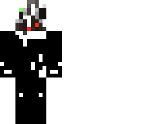 no idea