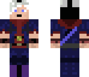 gameslayer