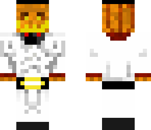 jacko