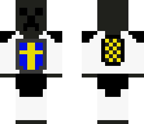 skin name