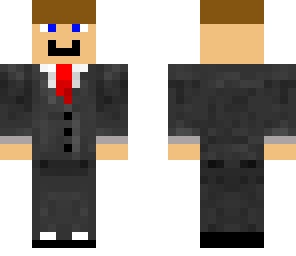 spy stephen