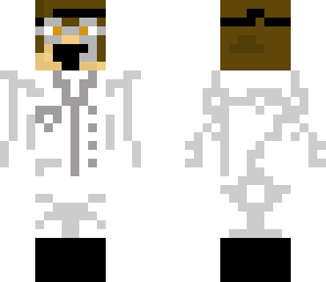 teh epic