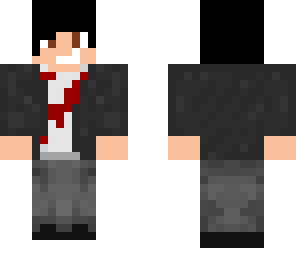 skin