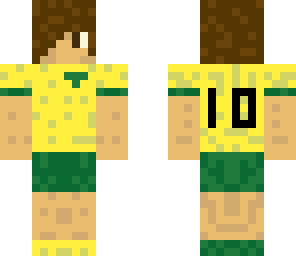 ncfc player