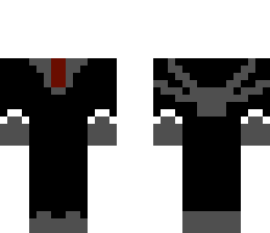 slender