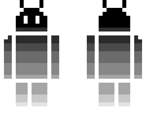 ghost android