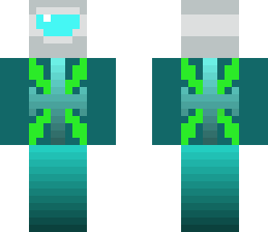 22nd century soldier