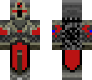 shadow knight