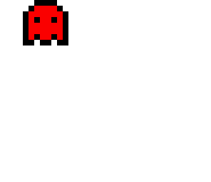 blinky