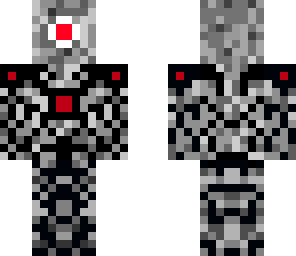 steam unholy machine
