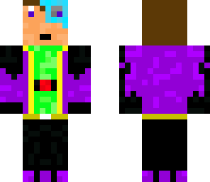 jelly robma