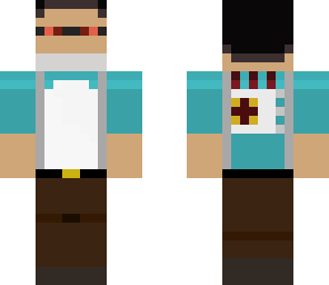 pro medic