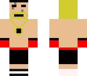 boxer knight
