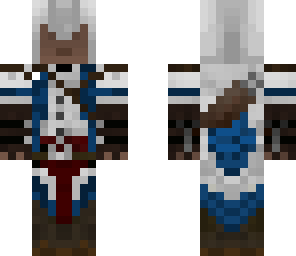 kenway