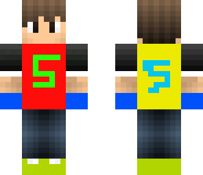 super seppe