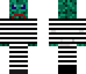 captive