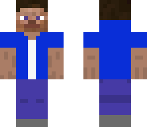 koelk