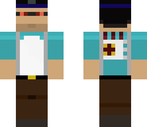 master  medic