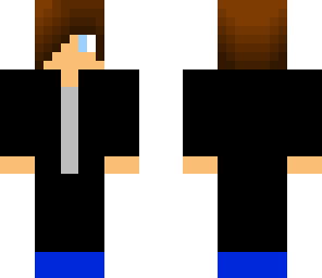 guy