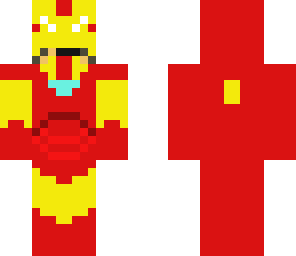 ironman