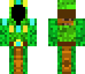 cycle armor fusion with tier 8 set