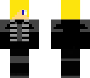 mgs2 raiden