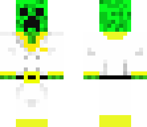 disco creeper 2