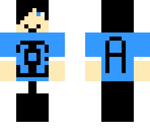 andrapp2