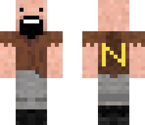notch