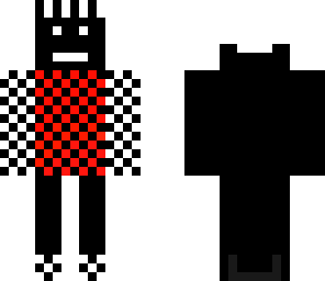 checkerboard