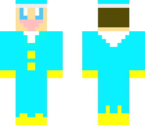 poppy bros