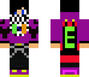 double update