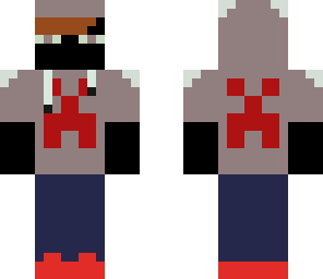 endernerd