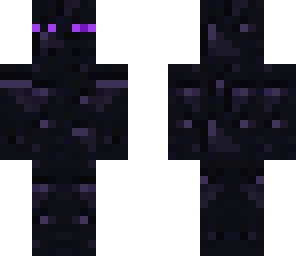 endsidian