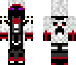 ender punks 2