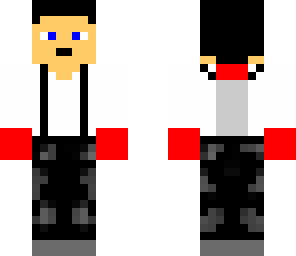 tf2 medic